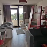 1-Zimmer Appartement in Hannover/Bemerode