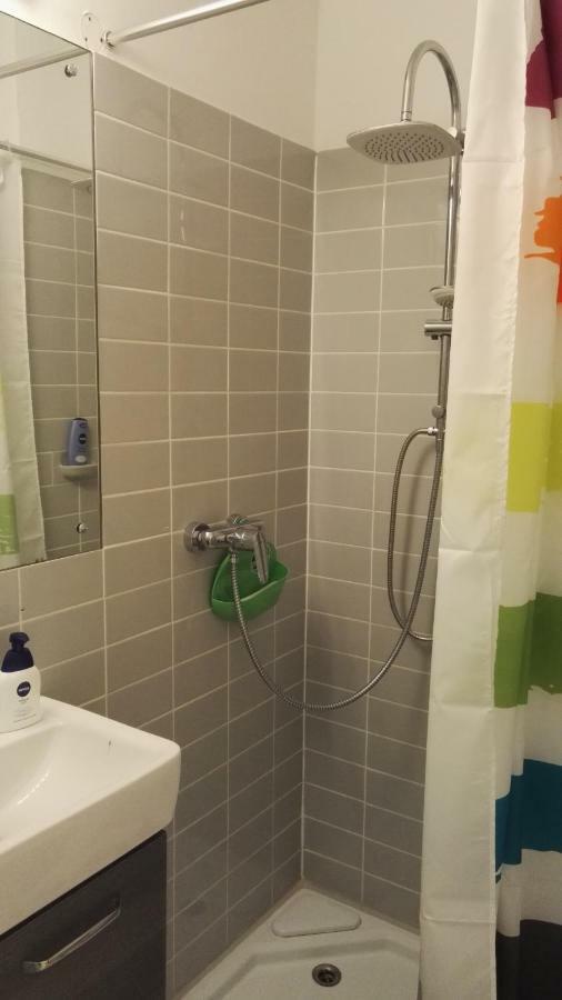 1-zimmer In Hannover/bemerode * Hannover